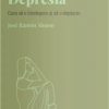 Descopera Psihologia. Depresia. Cum sa o intelegem si sa o depasim -Jose Ramon Alonso