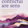 Cand conflictul are sens - Gaspar Gyorgy